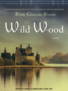 Cover image for Wild Wood